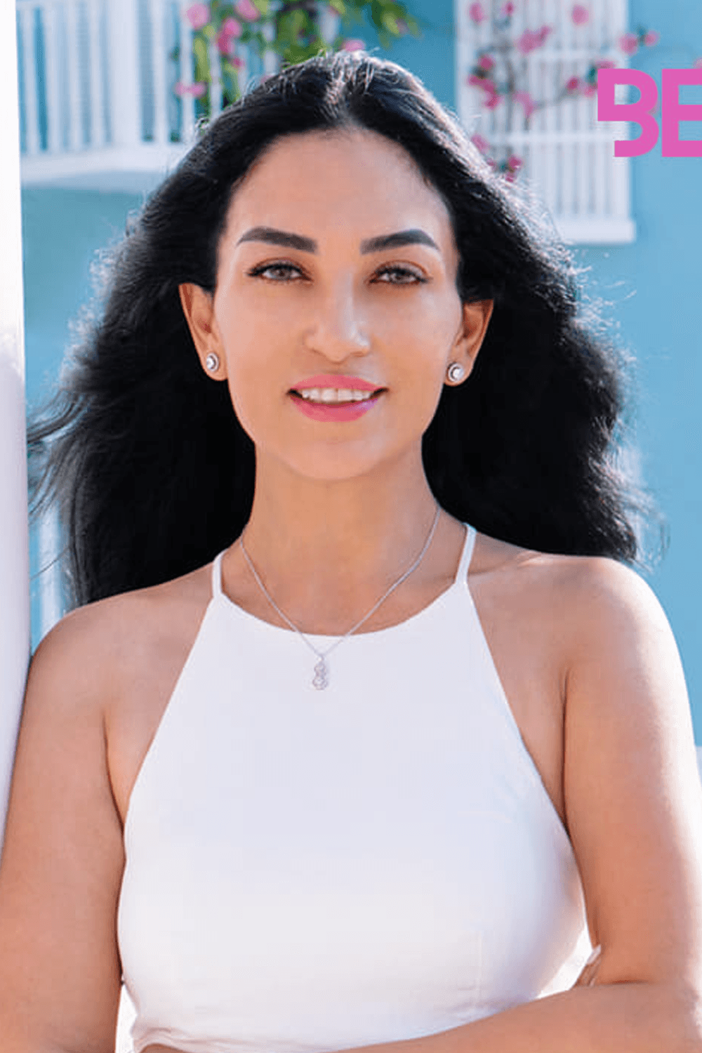 صورة پروفايل "شيماء عبيد"