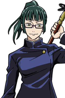 صورة پروفايل "ماكي زينين"