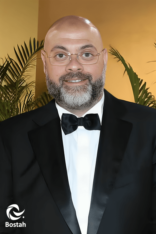 صورة پروفايل "معتز التوني" صورة پروفايل "معتز التوني"