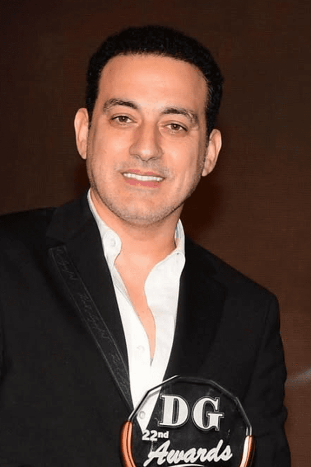 صورة پروفايل "دياب"