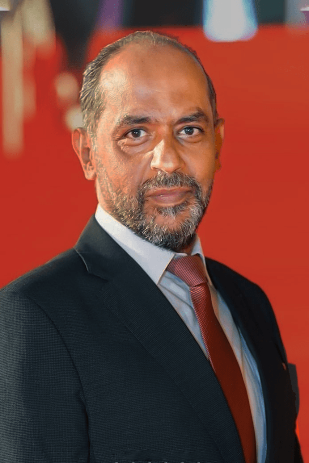 صورة پروفايل "حسين عباس"