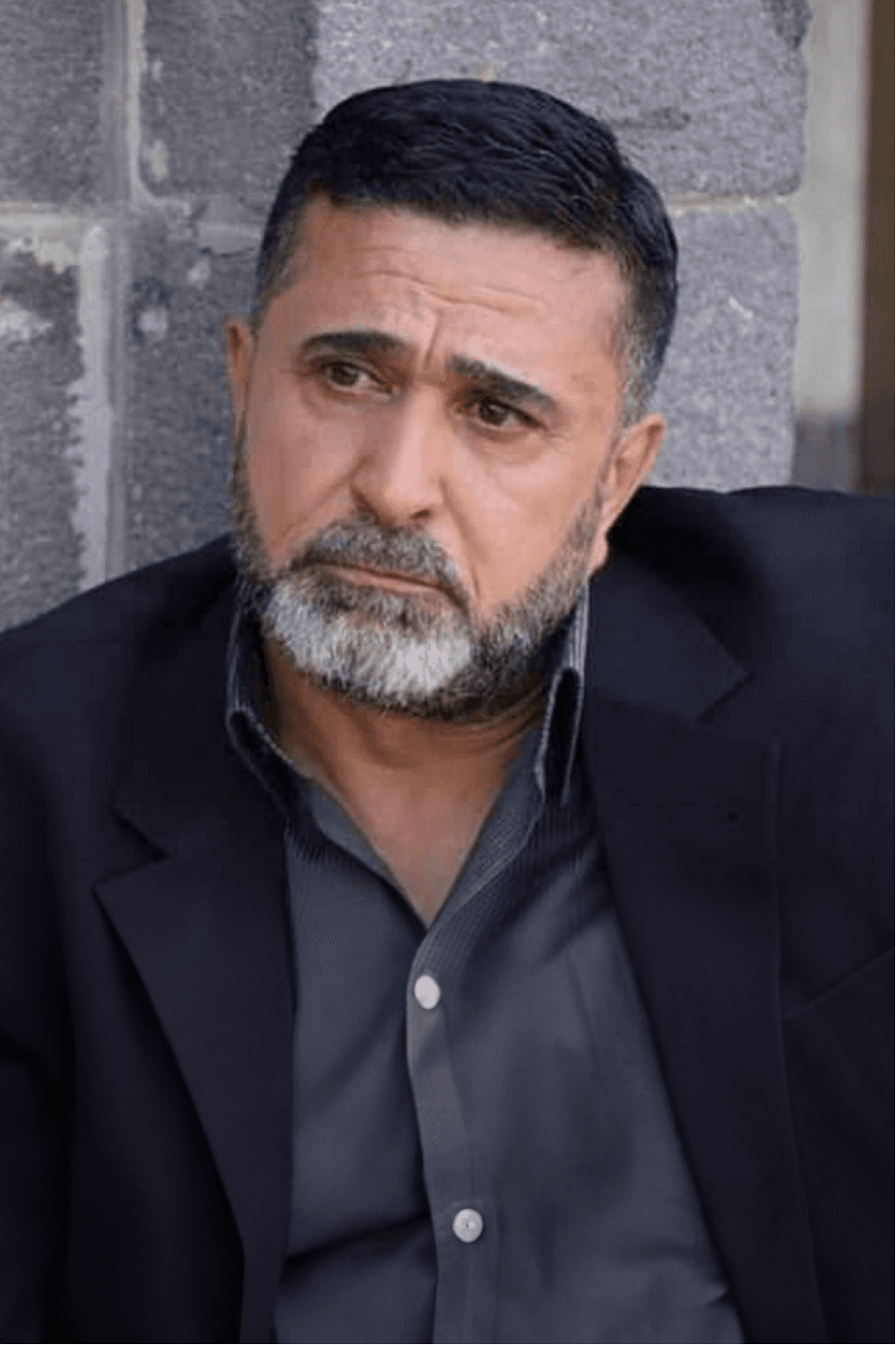 صورة پروفايل "بسام دكاك" صورة پروفايل "بسام دكاك"