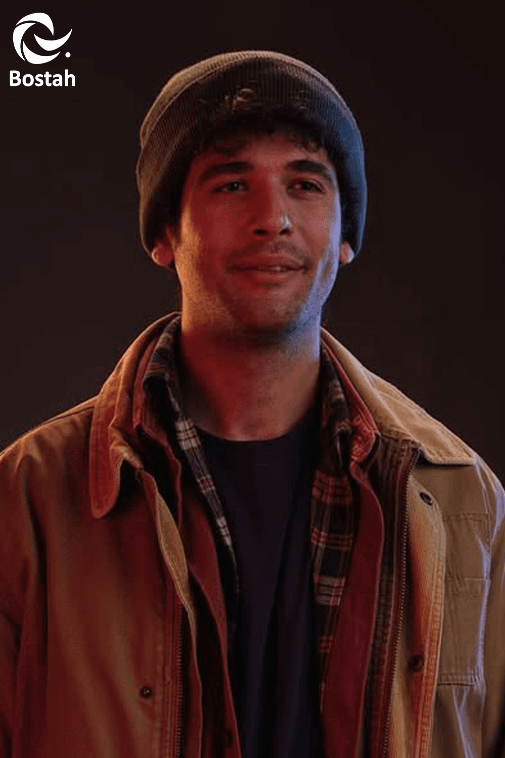 صورة پروفايل "احمد فاضل"