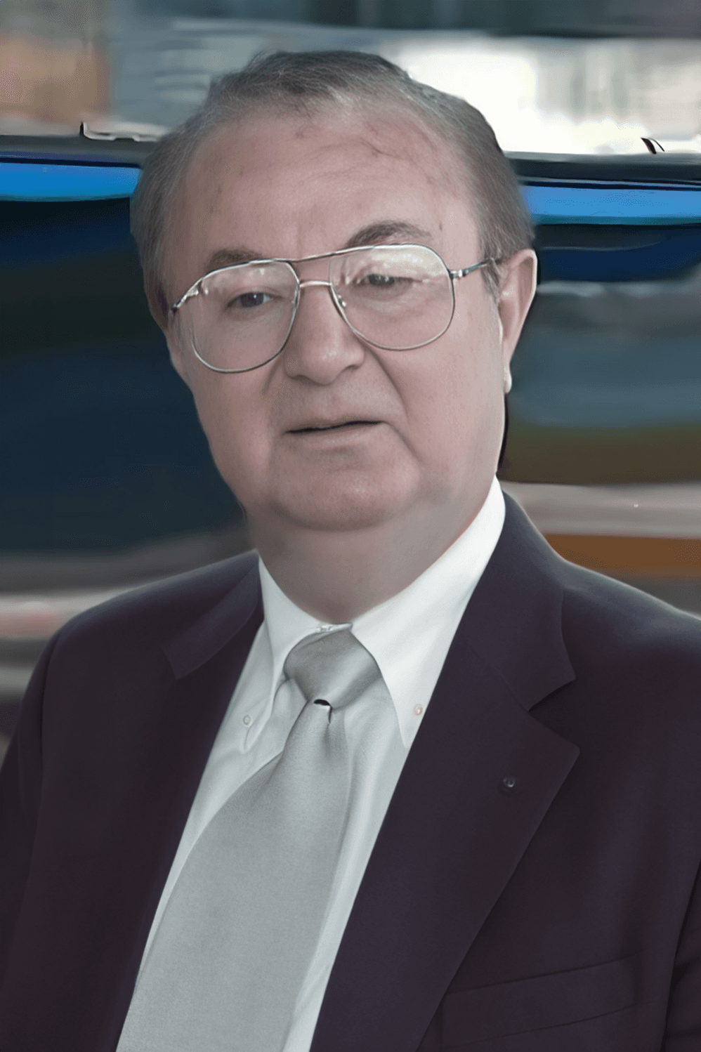 صورة پروفايل "محمد الطيب"