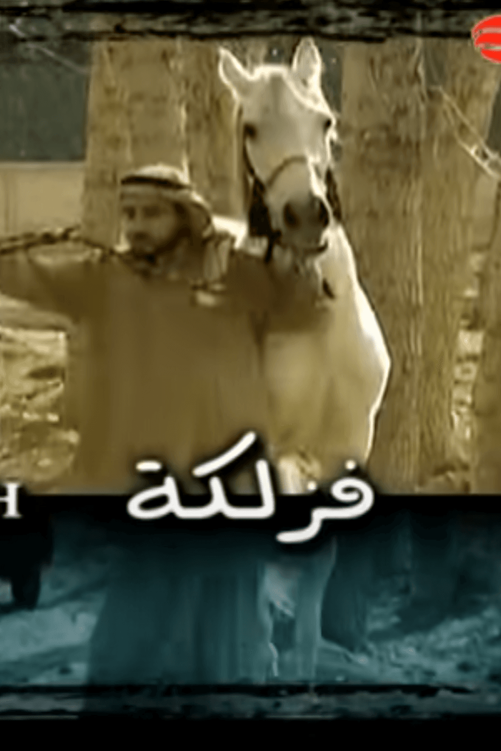 فزلكة: كل شي ماشي