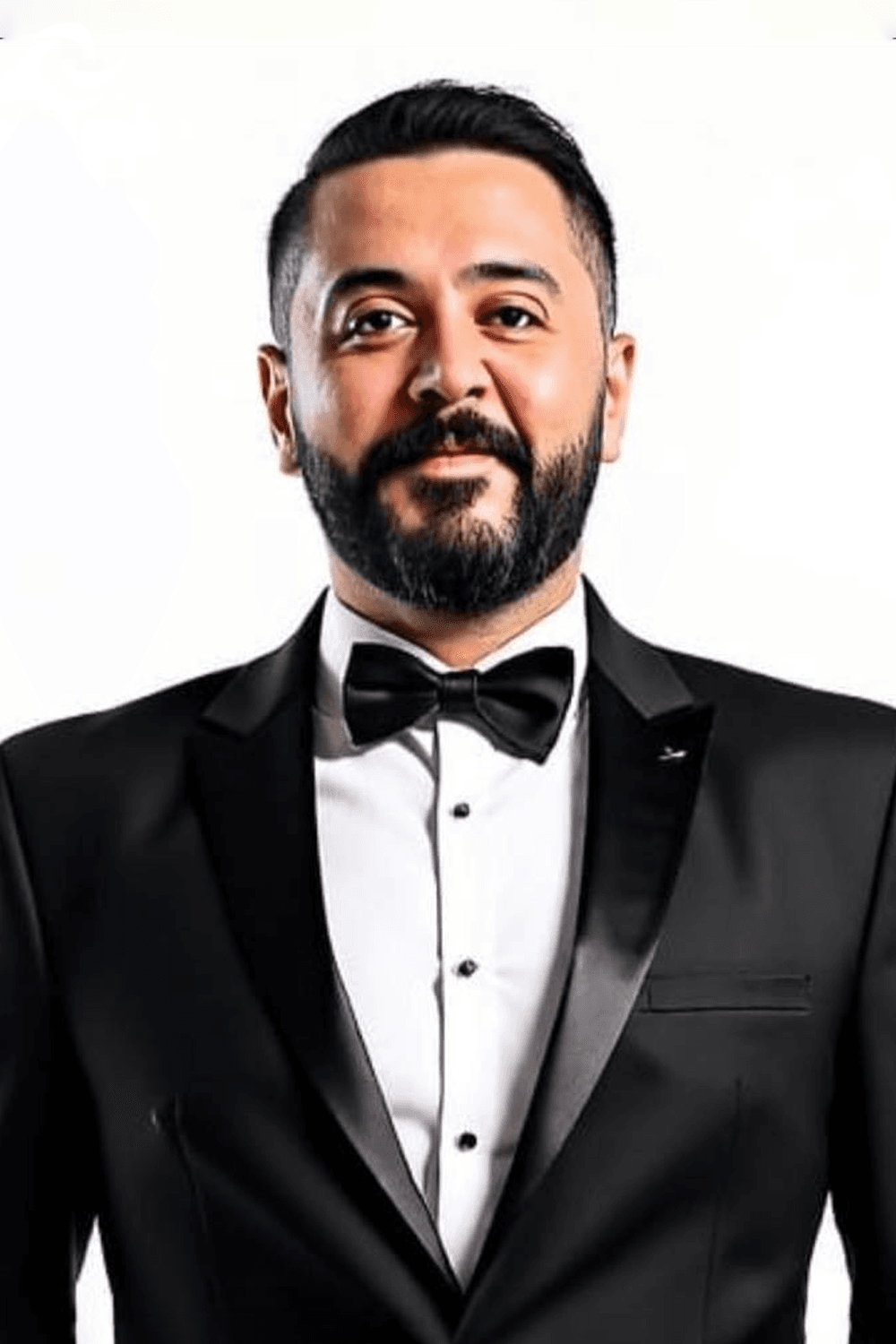 صورة پروفايل "عمرو عبد العزيز" صورة پروفايل "عمرو عبد العزيز"