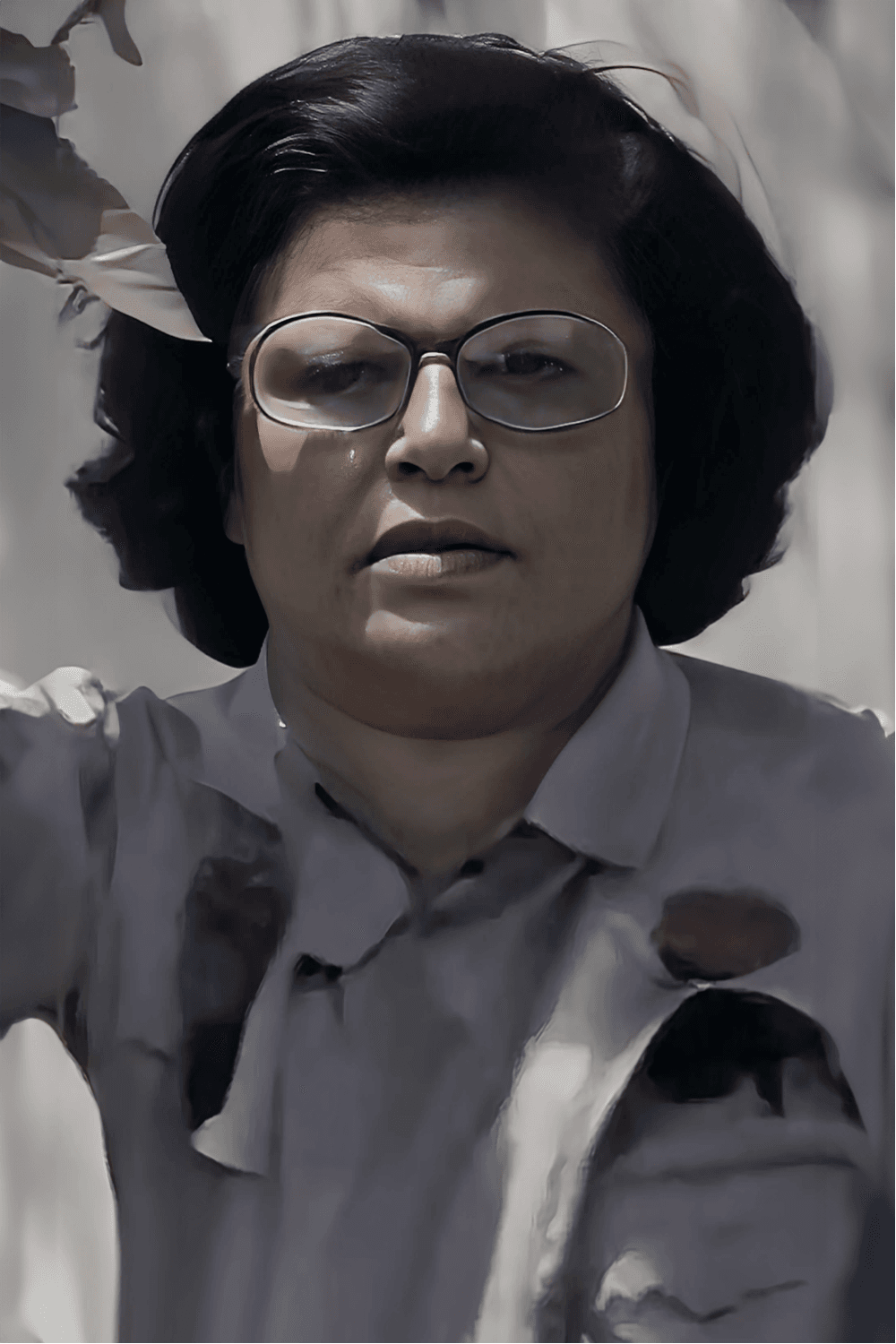 صورة پروفايل "بهاء سمعان"