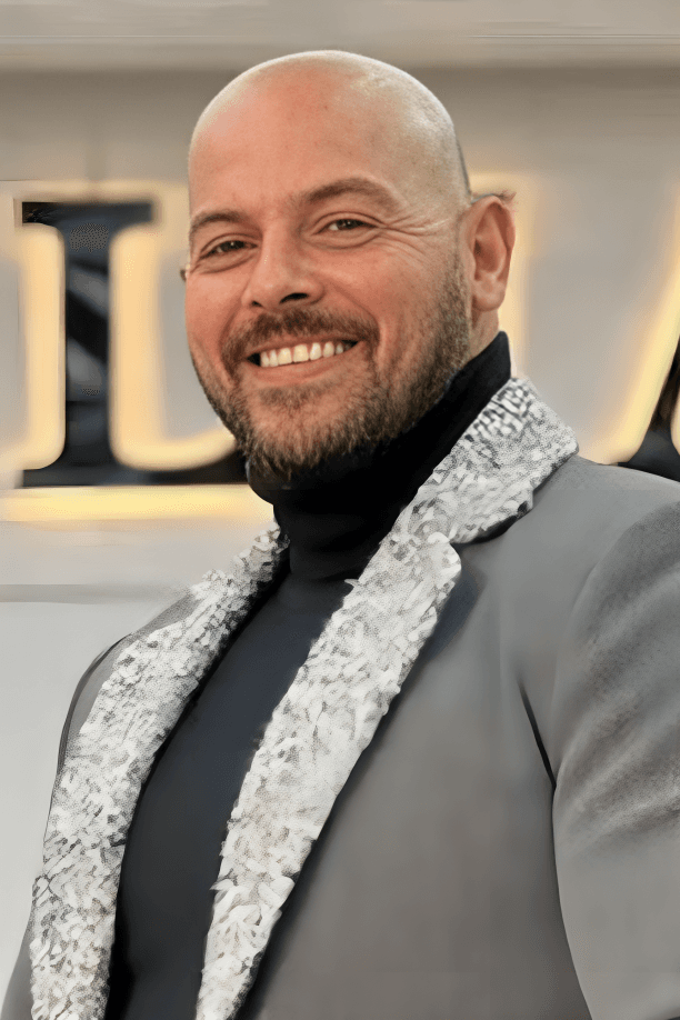 صورة پروفايل "احمد التهامي"