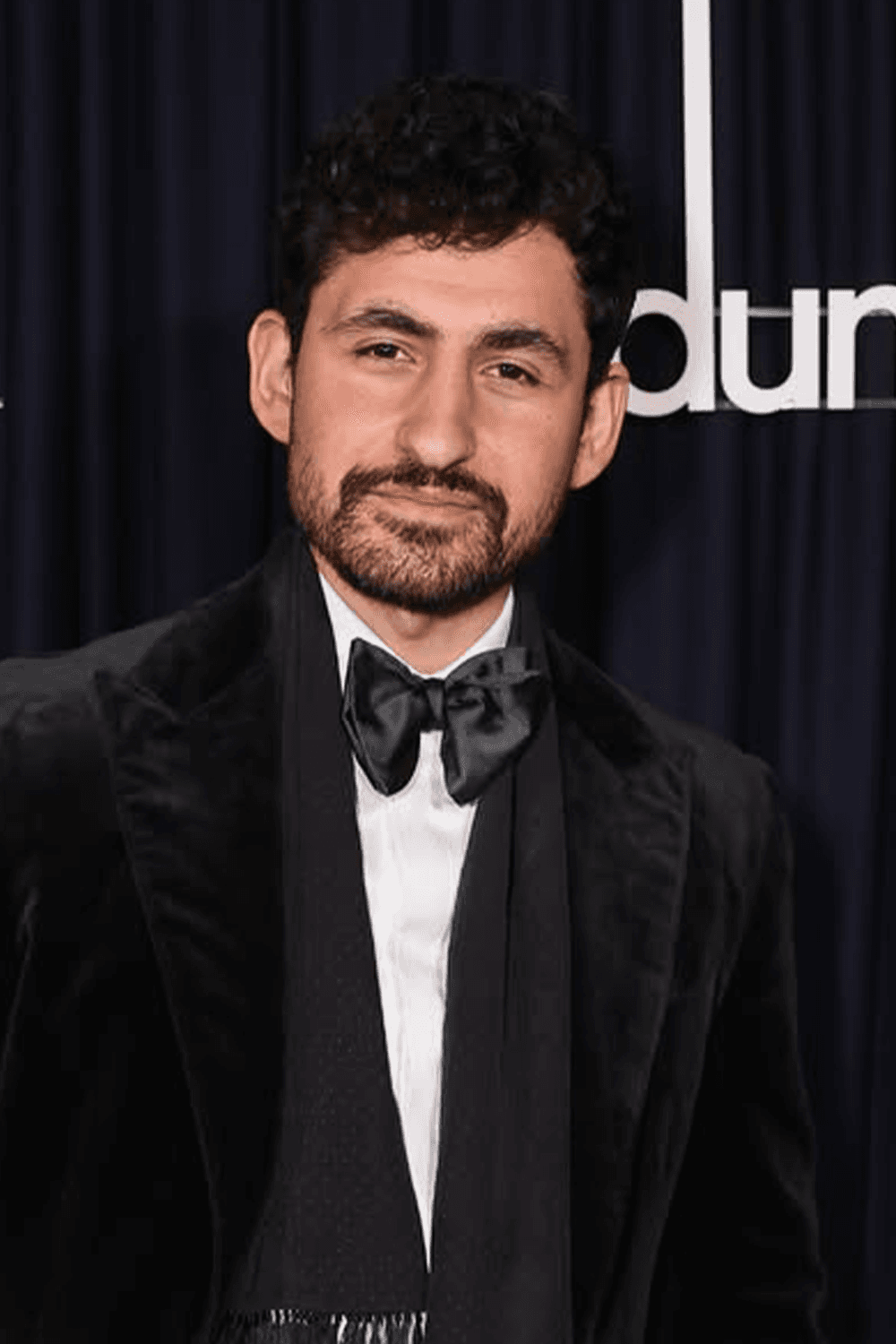 صورة پروفايل "أمير المصري"