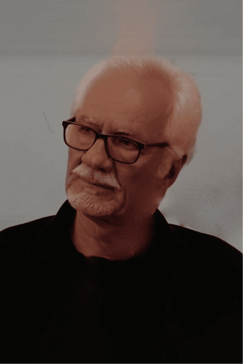 صورة پروفايل "ماهر دروبي"