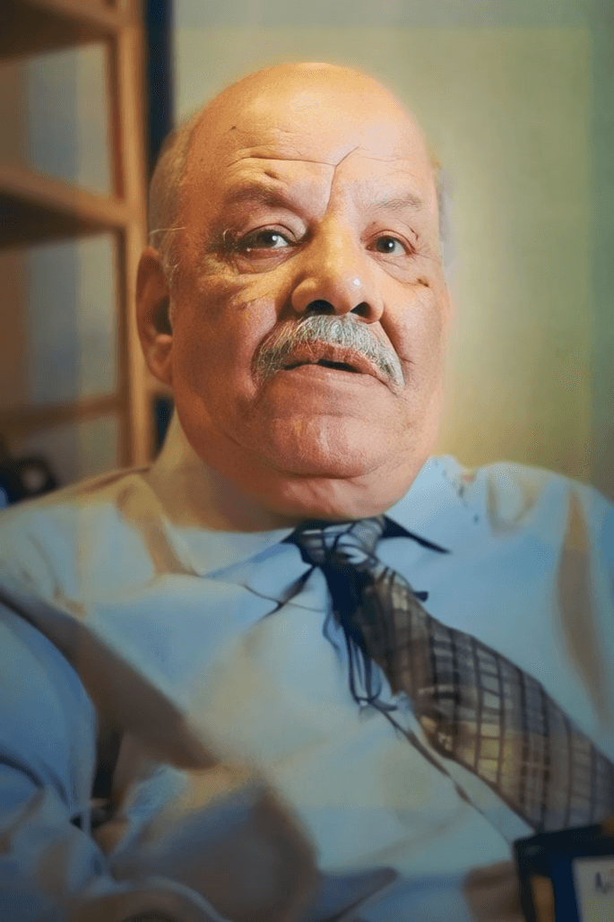 صورة پروفايل "أحمد خليفة"