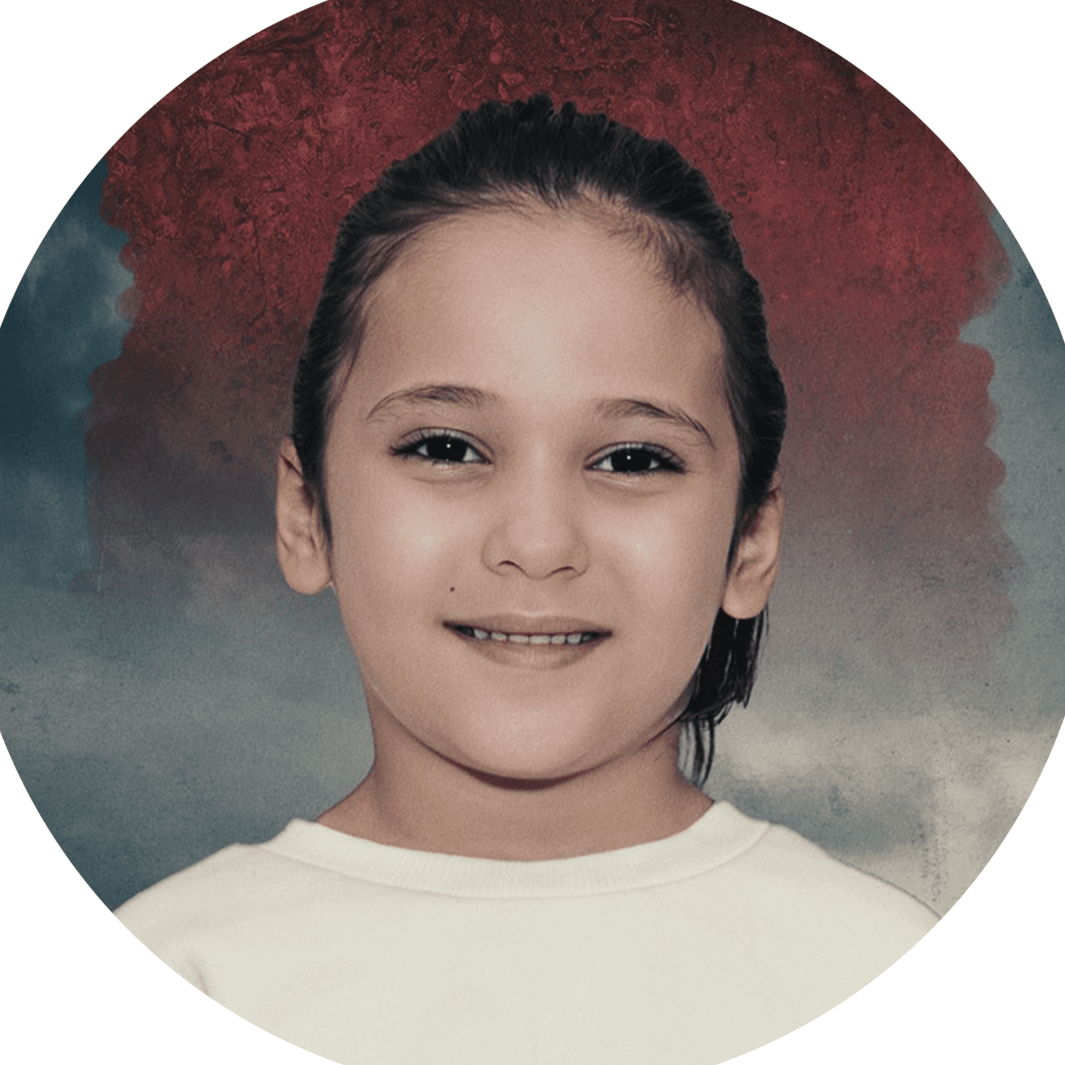 صورة شخصيّة مصطفى