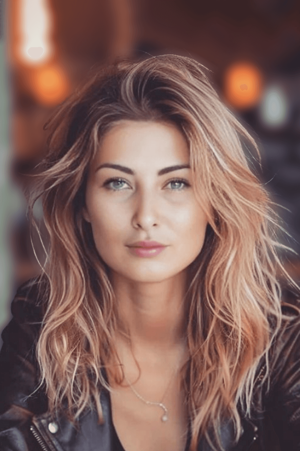 صورة پروفايل "رؤى البدعيش"