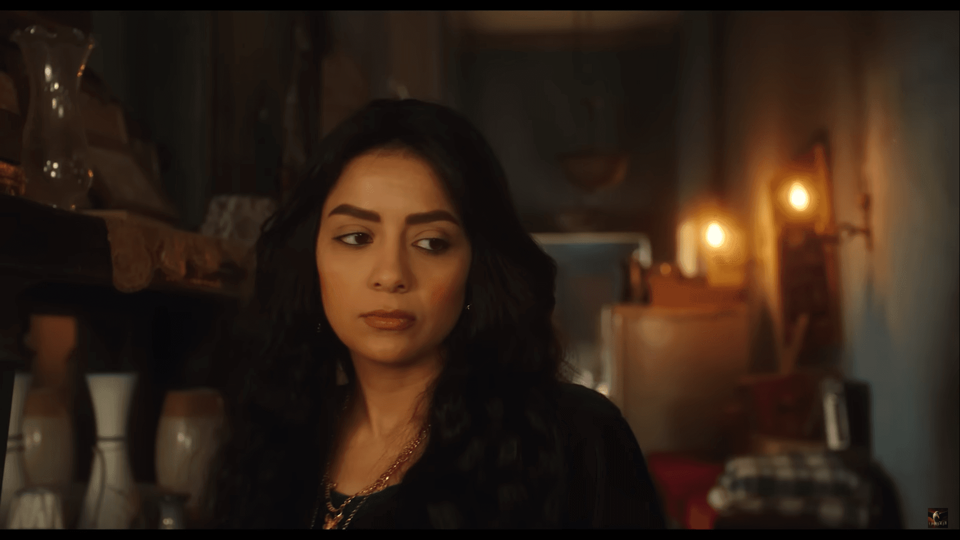 بابا المجال