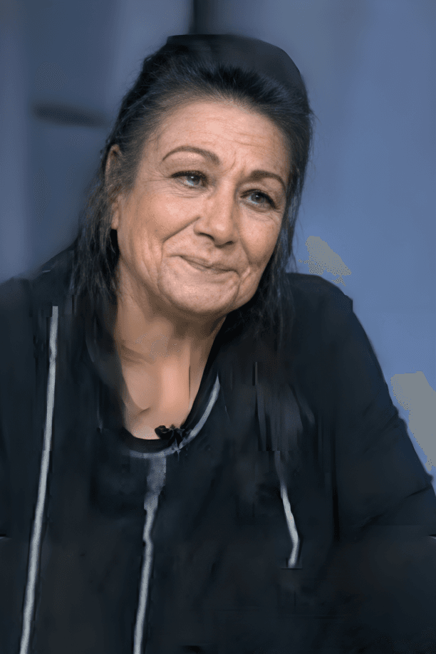 صورة پروفايل "أحلام الجريتلي"