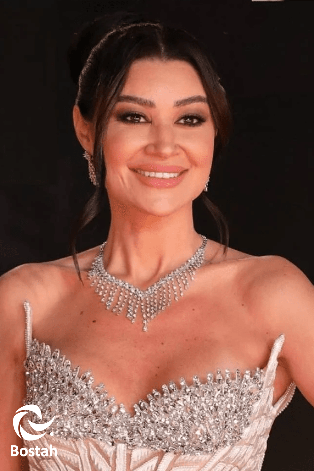 صورة پروفايل "أروى جودة" صورة پروفايل "أروى جودة"