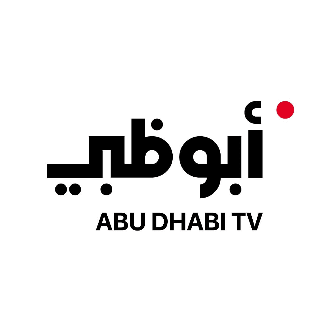 صورة شعار "قناة أبو ظبي"