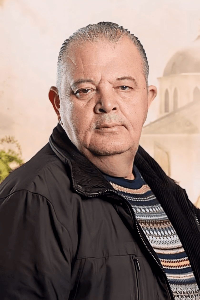 صورة پروفايل "صفوح ميماس"