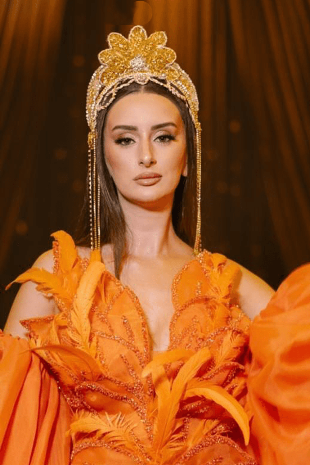 صورة پروفايل "بورجو جونر"