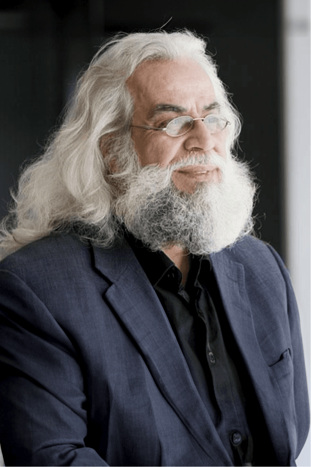 صورة پروفايل "سهيل ماضي"