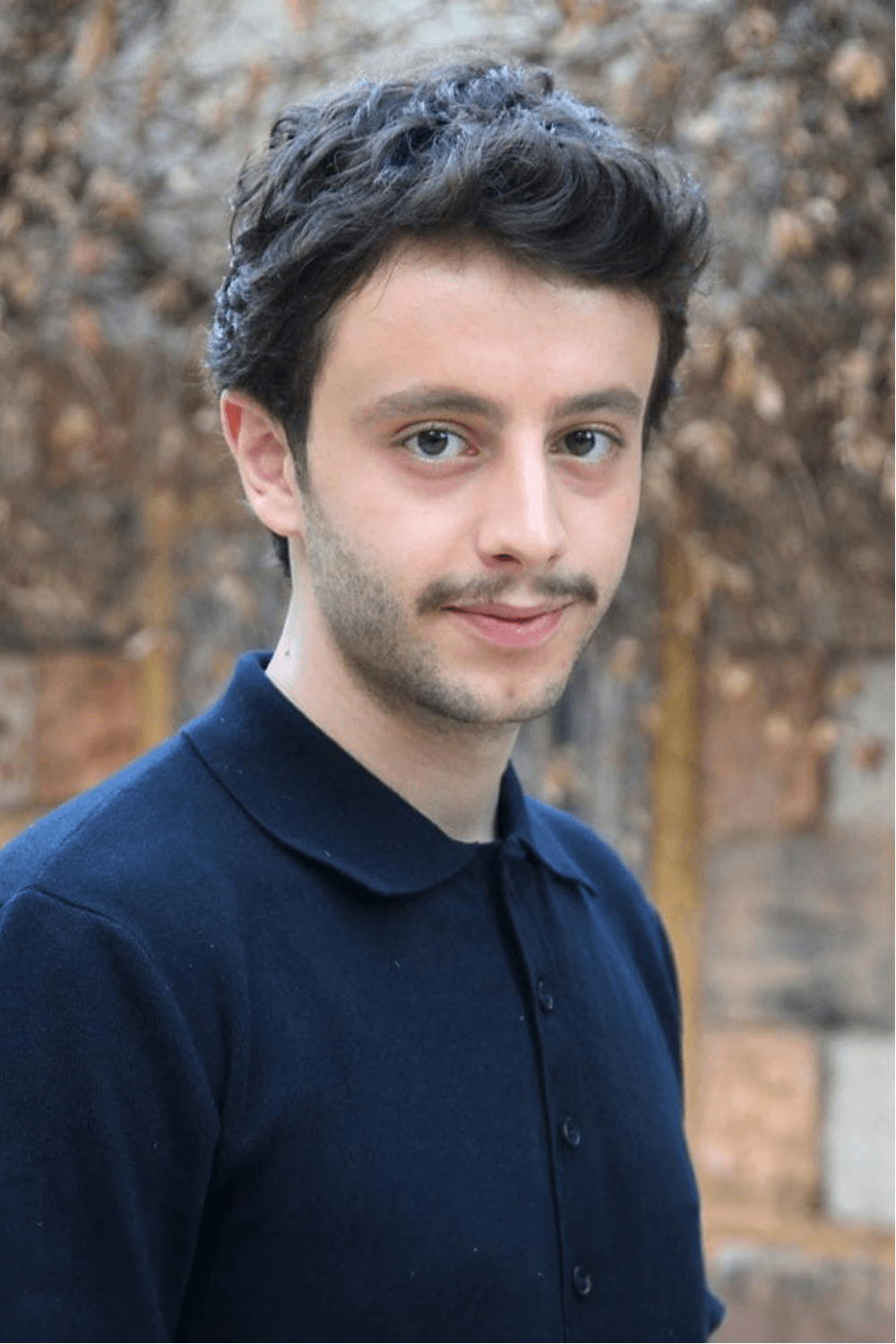 صورة پروفايل "ميخائيل صليبي"