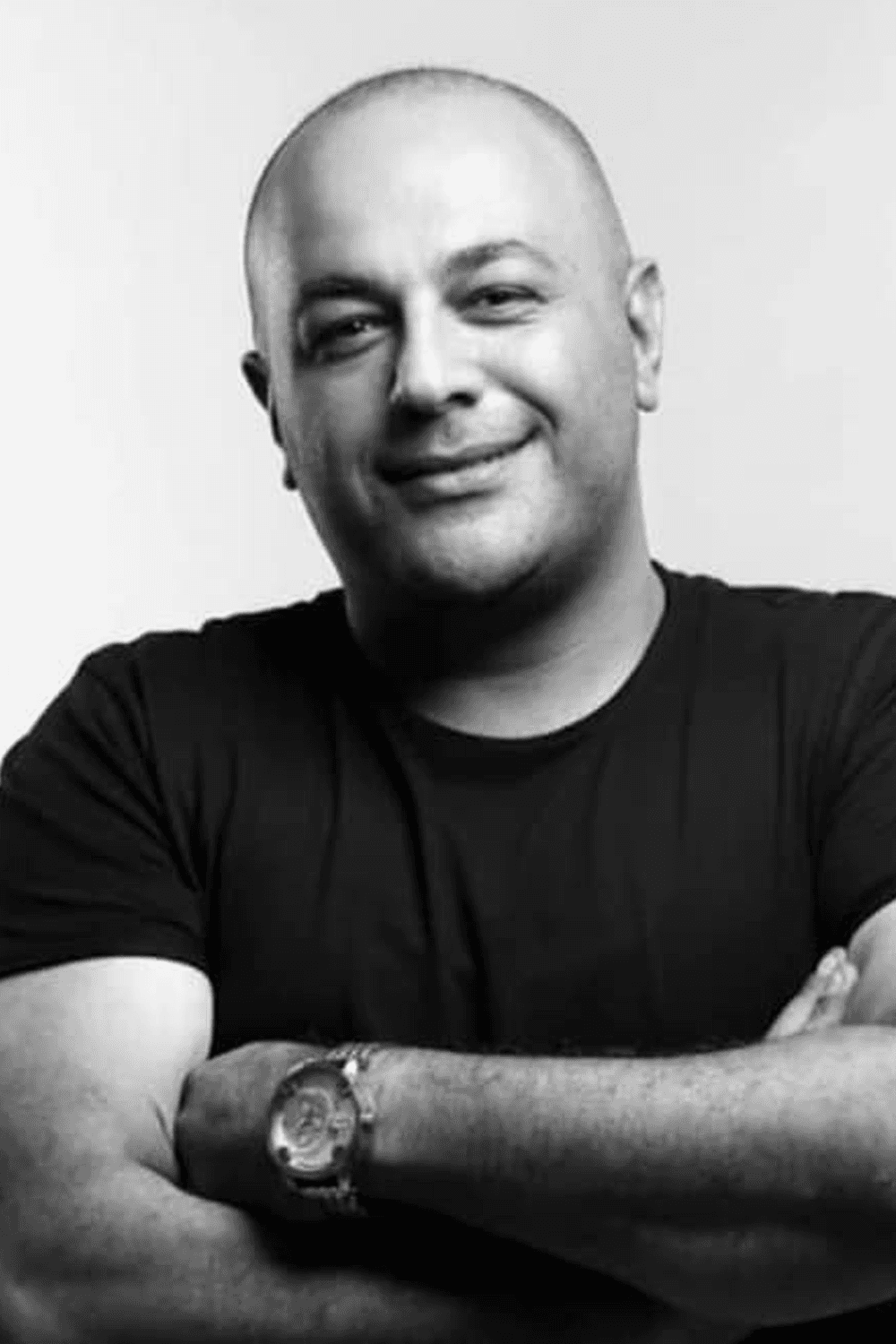 صورة پروفايل "محمد عبد السيد"