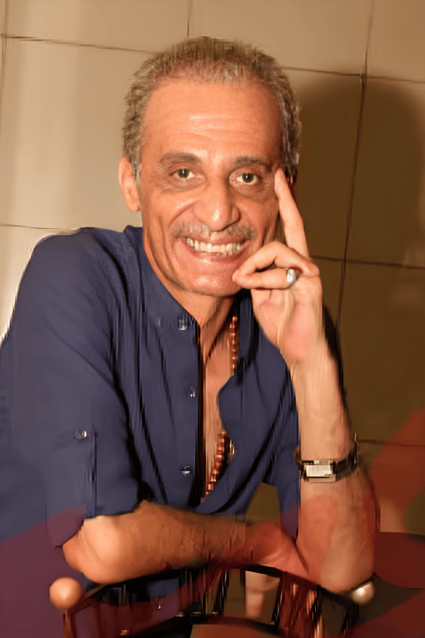 صورة پروفايل "أسامة عبدالله"