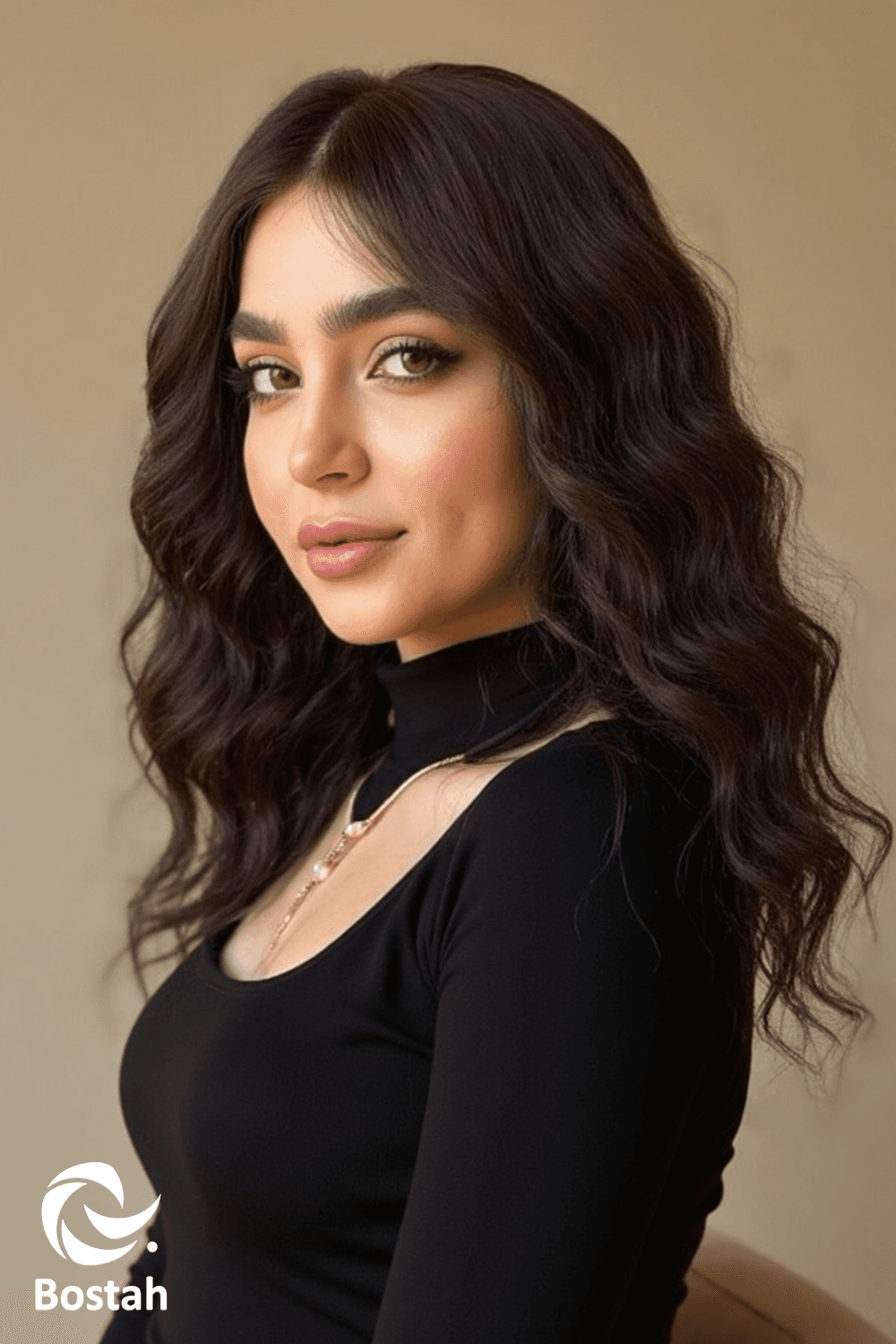 صورة پروفايل "سام عادل"