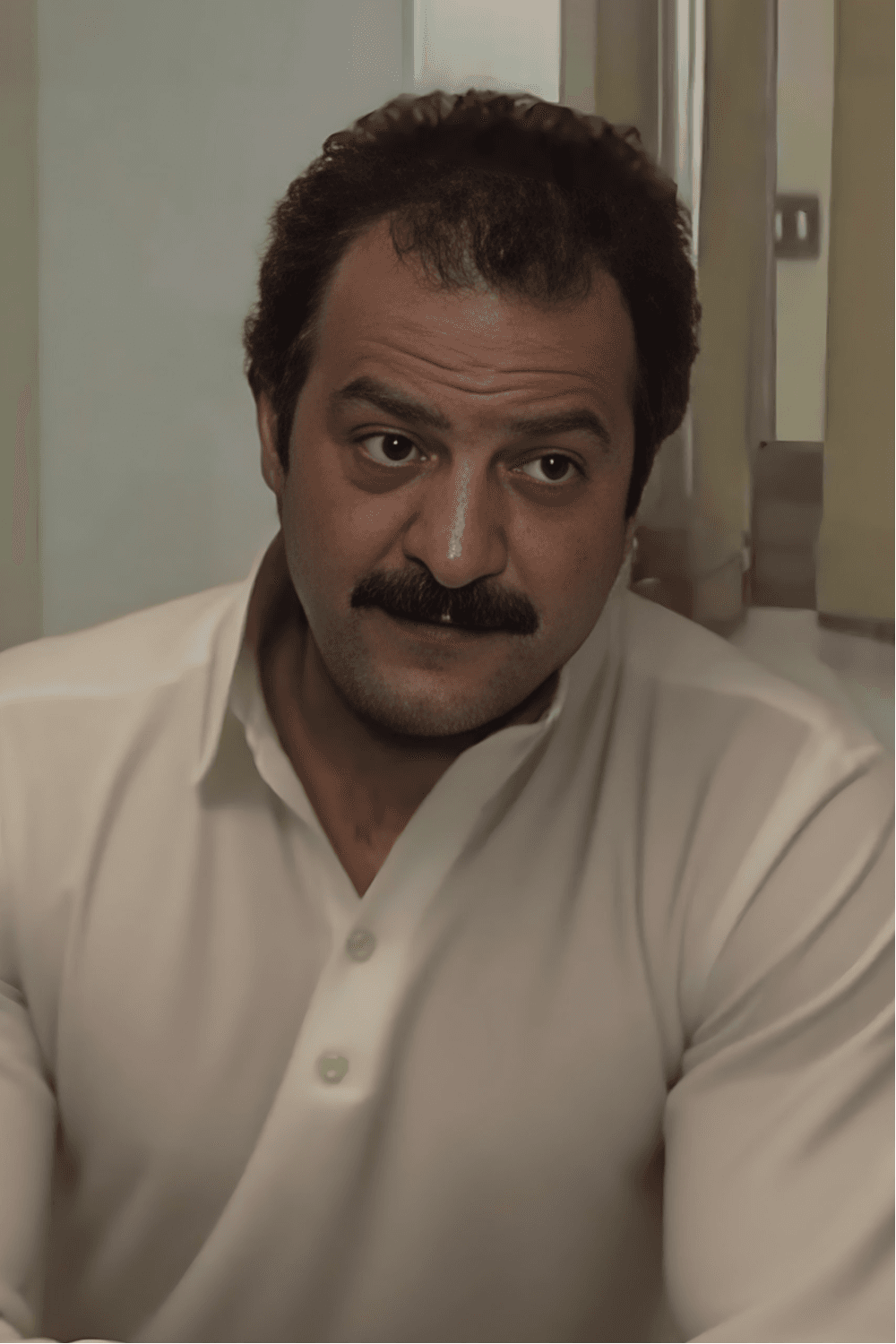 صورة پروفايل "نذير سرحان"