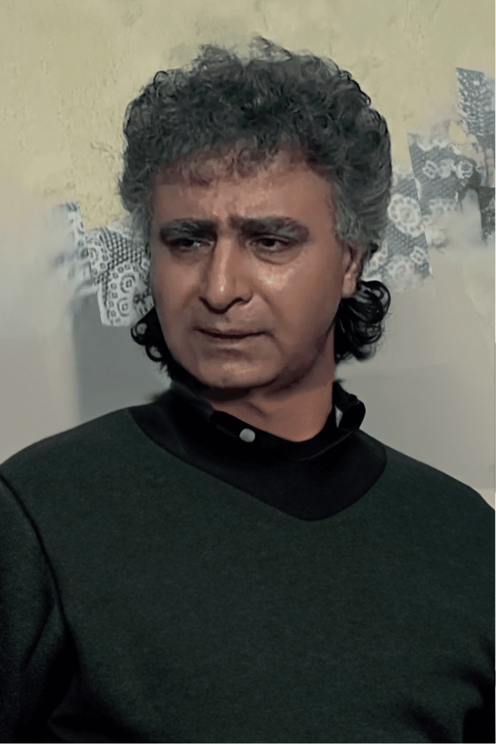 صورة پروفايل "صديق بدر"