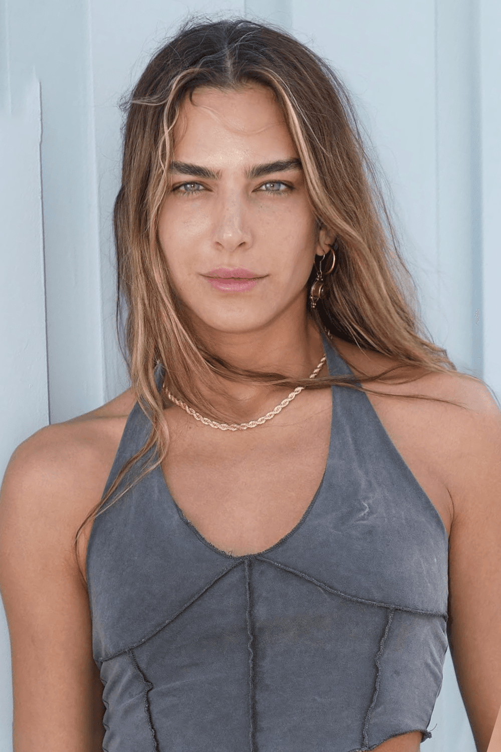 صورة پروفايل "ريم خوري"