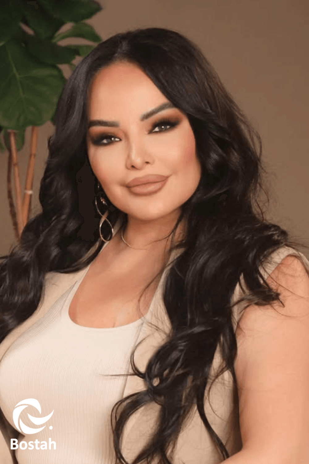 صورة پروفايل "تولين البكري"