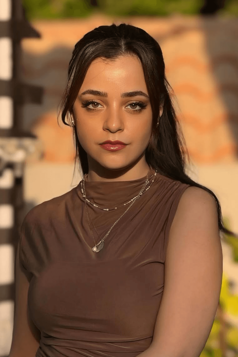 صورة پروفايل "ريم المصري"