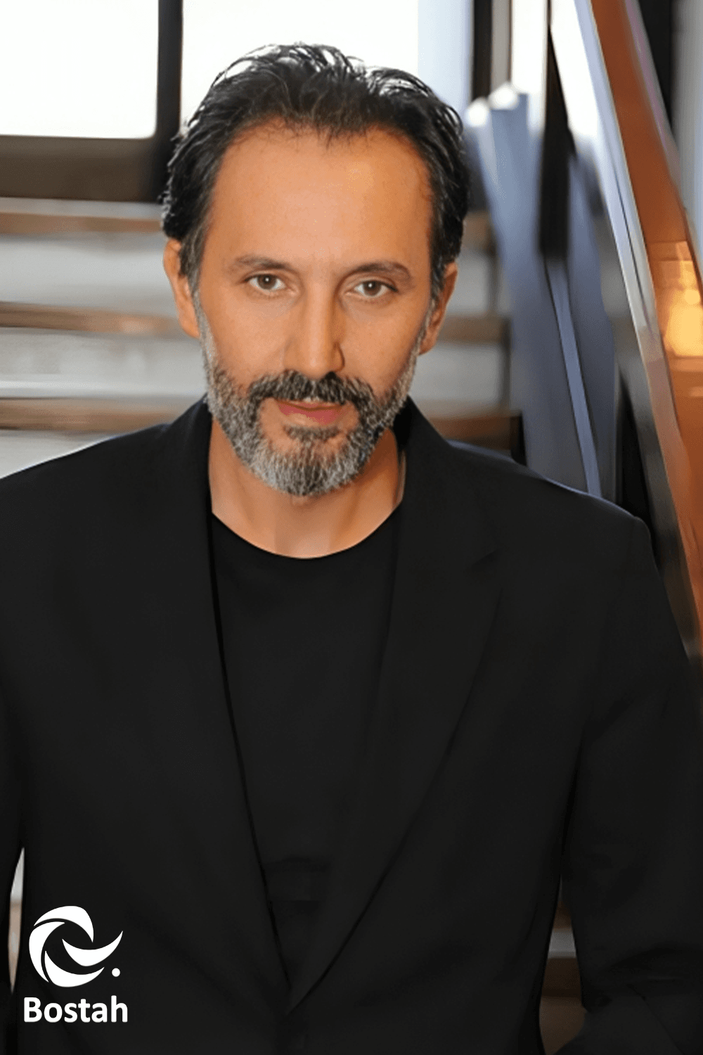 صورة پروفايل "أحمد الأحمد"