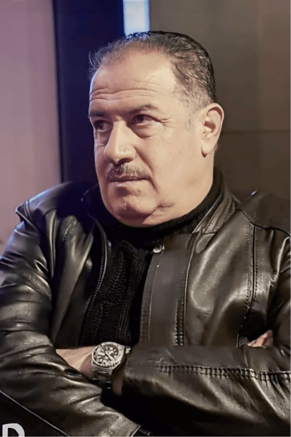 صورة پروفايل "عبود الأحمد"