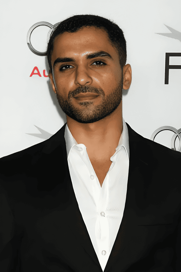 صورة پروفايل "سامي الشيخ"