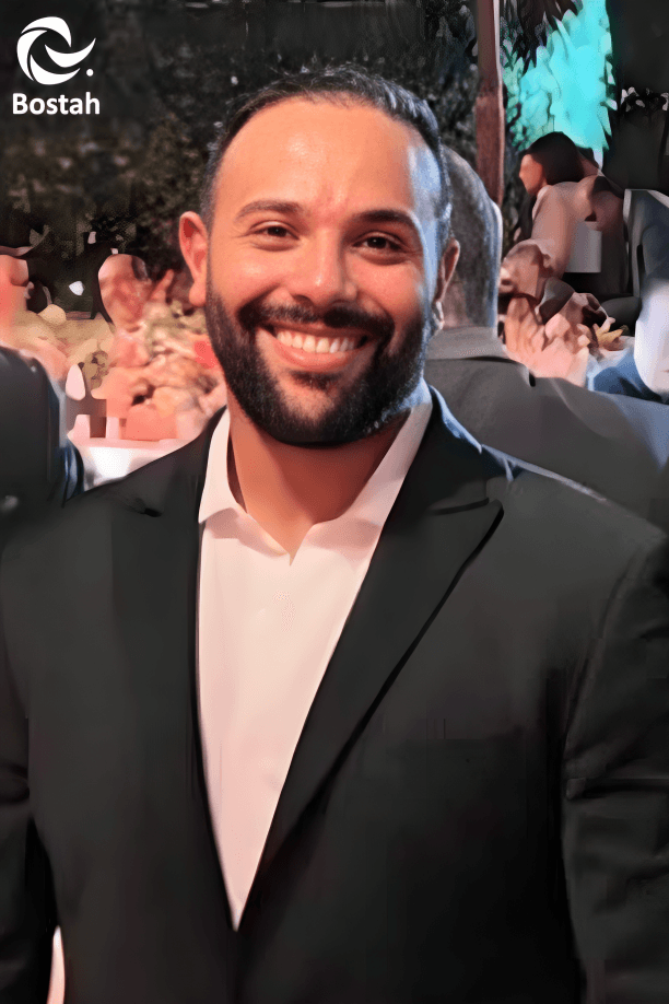 صورة پروفايل "نور قطامش"