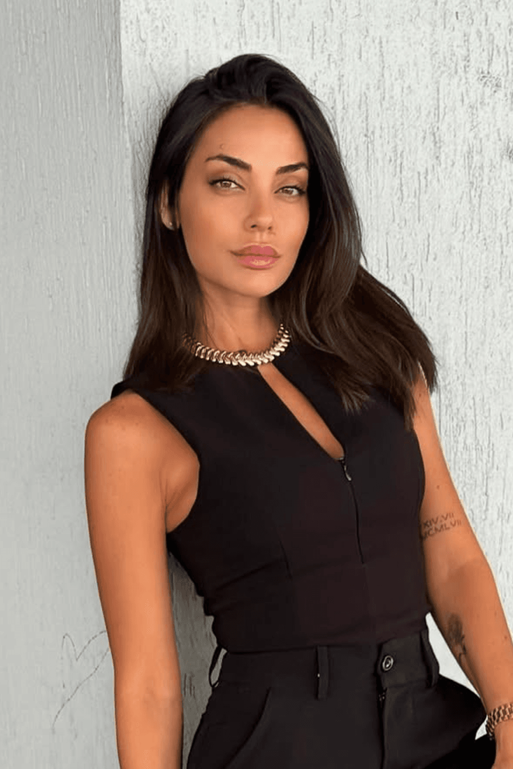 صورة پروفايل "دوجا حجازي"