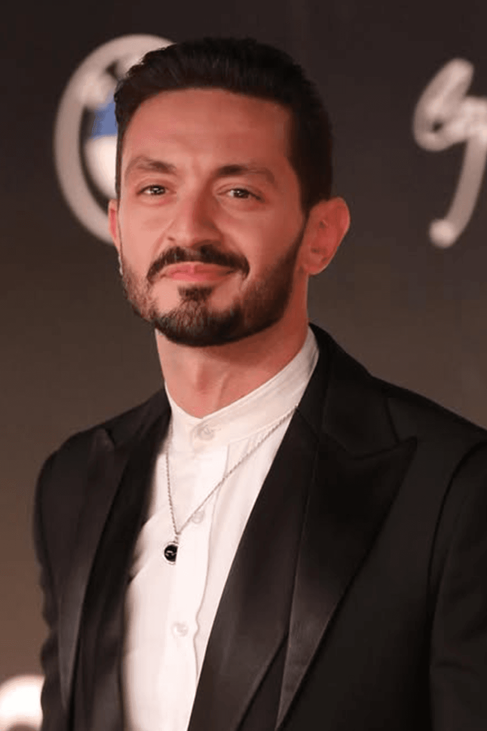 صورة پروفايل "يوسف عثمان "