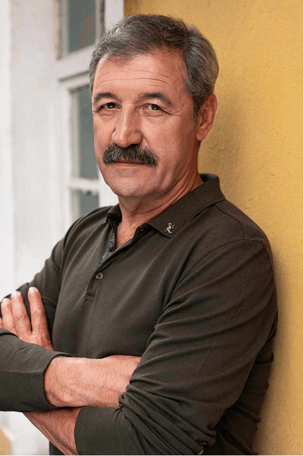 صورة پروفايل "نظام ناميدار"