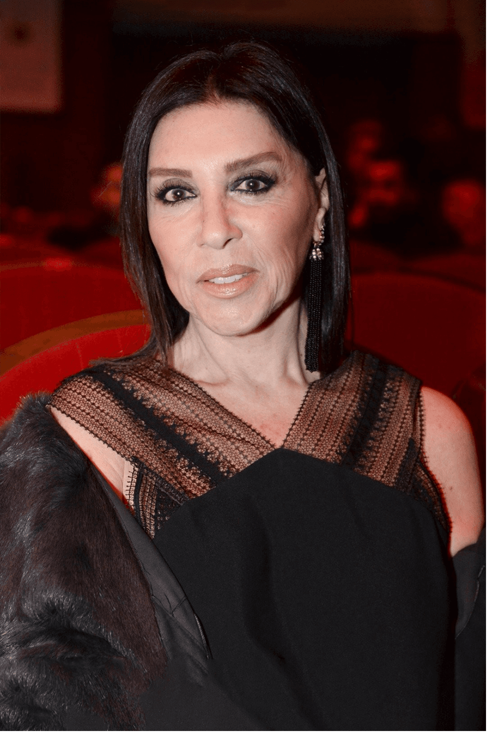 صورة پروفايل "نبهات جهره"