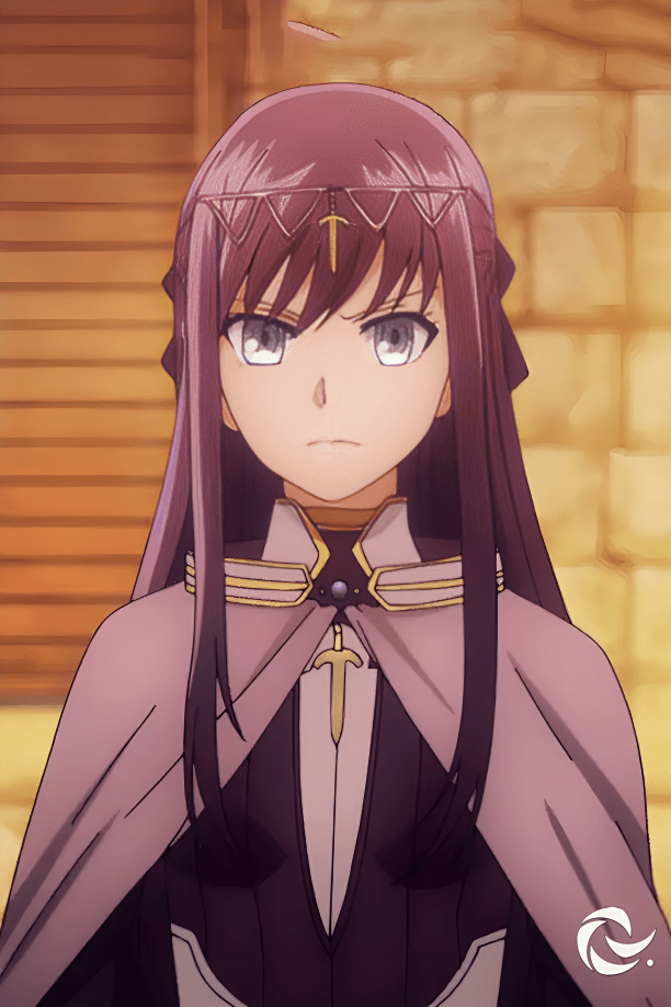 صورة پروفايل "راهنكلاف إلساريا"