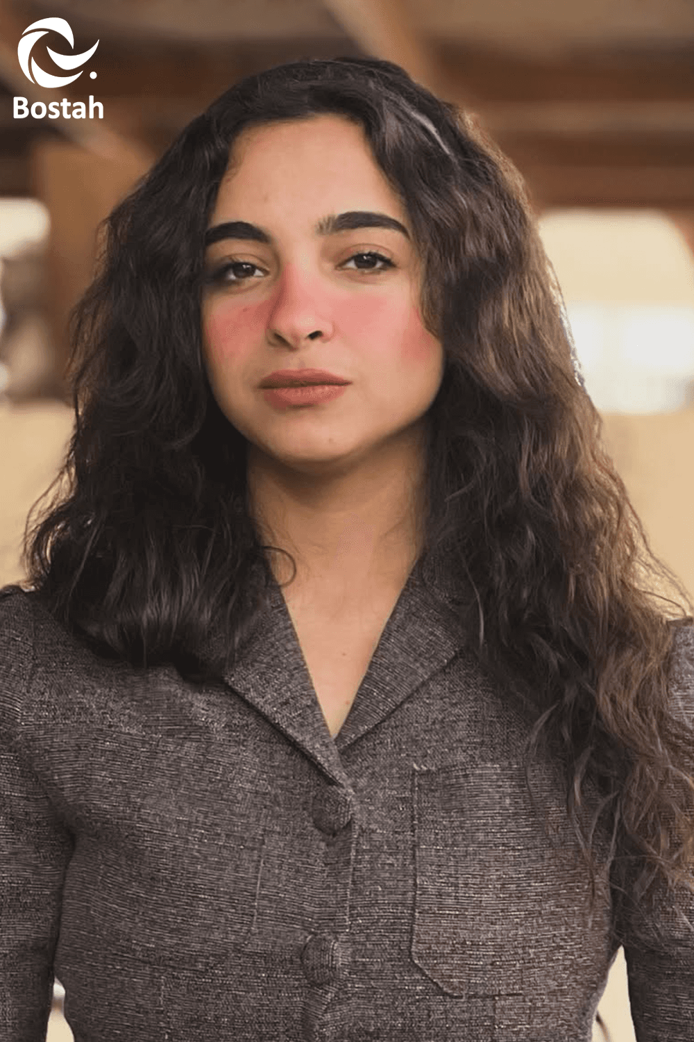 صورة پروفايل "ياسمين عمر"