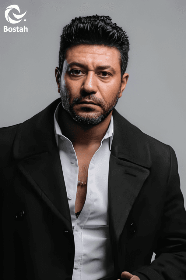 صورة پروفايل "محمد عز"