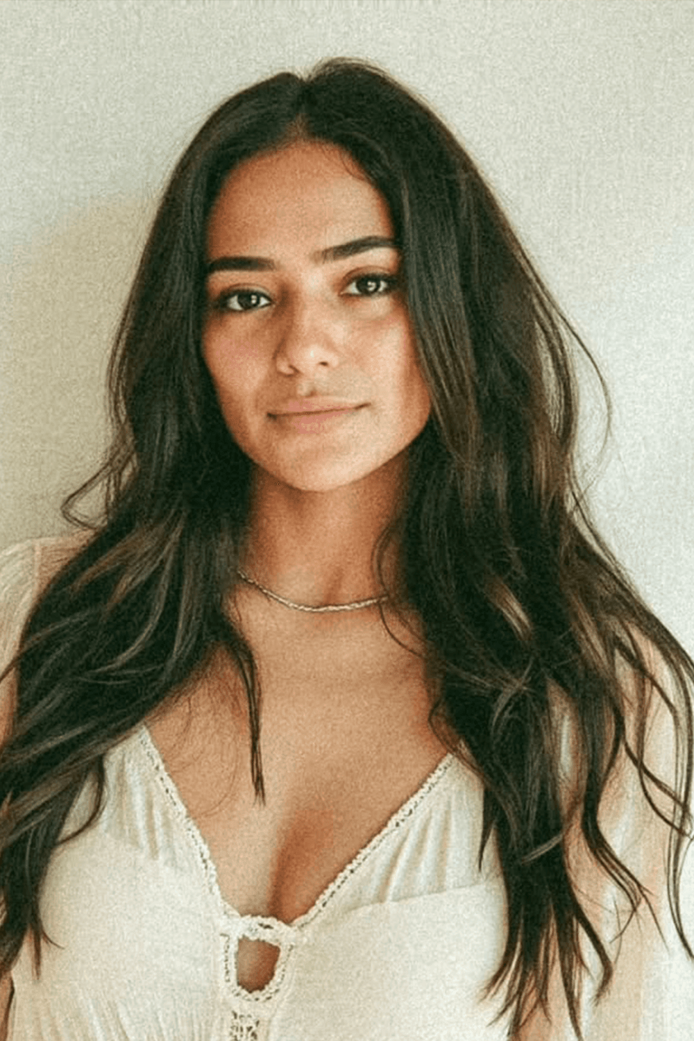 صورة پروفايل "ثراء جميل"