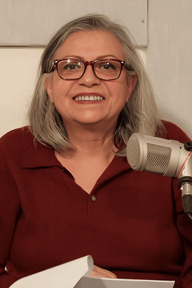 صورة پروفايل "فاتن واصل"