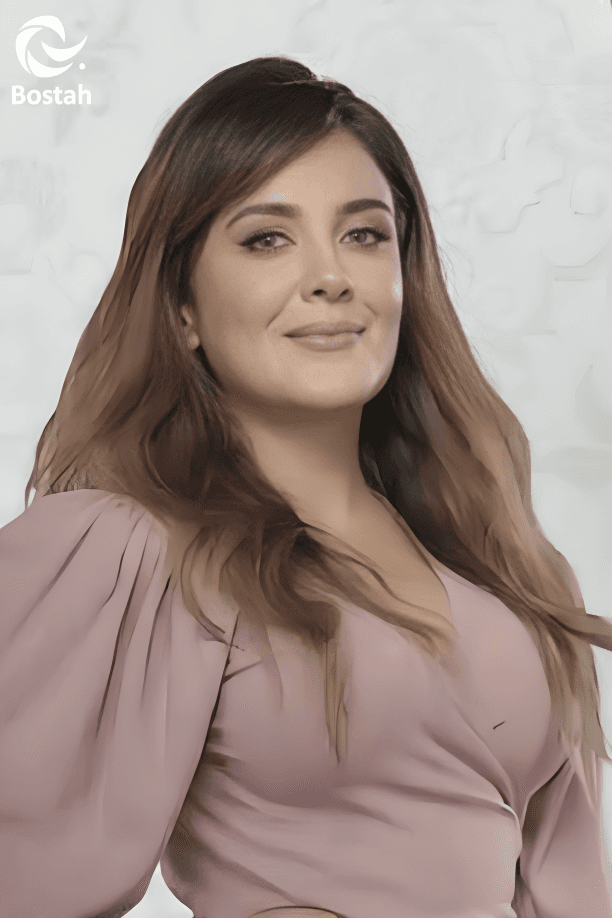 صورة پروفايل "بريهان أنور"