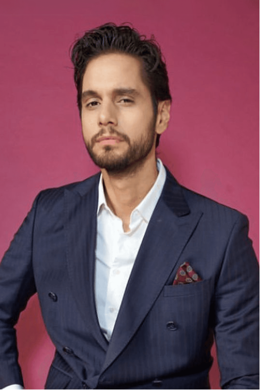 صورة پروفايل "يجيتكان ارجين"