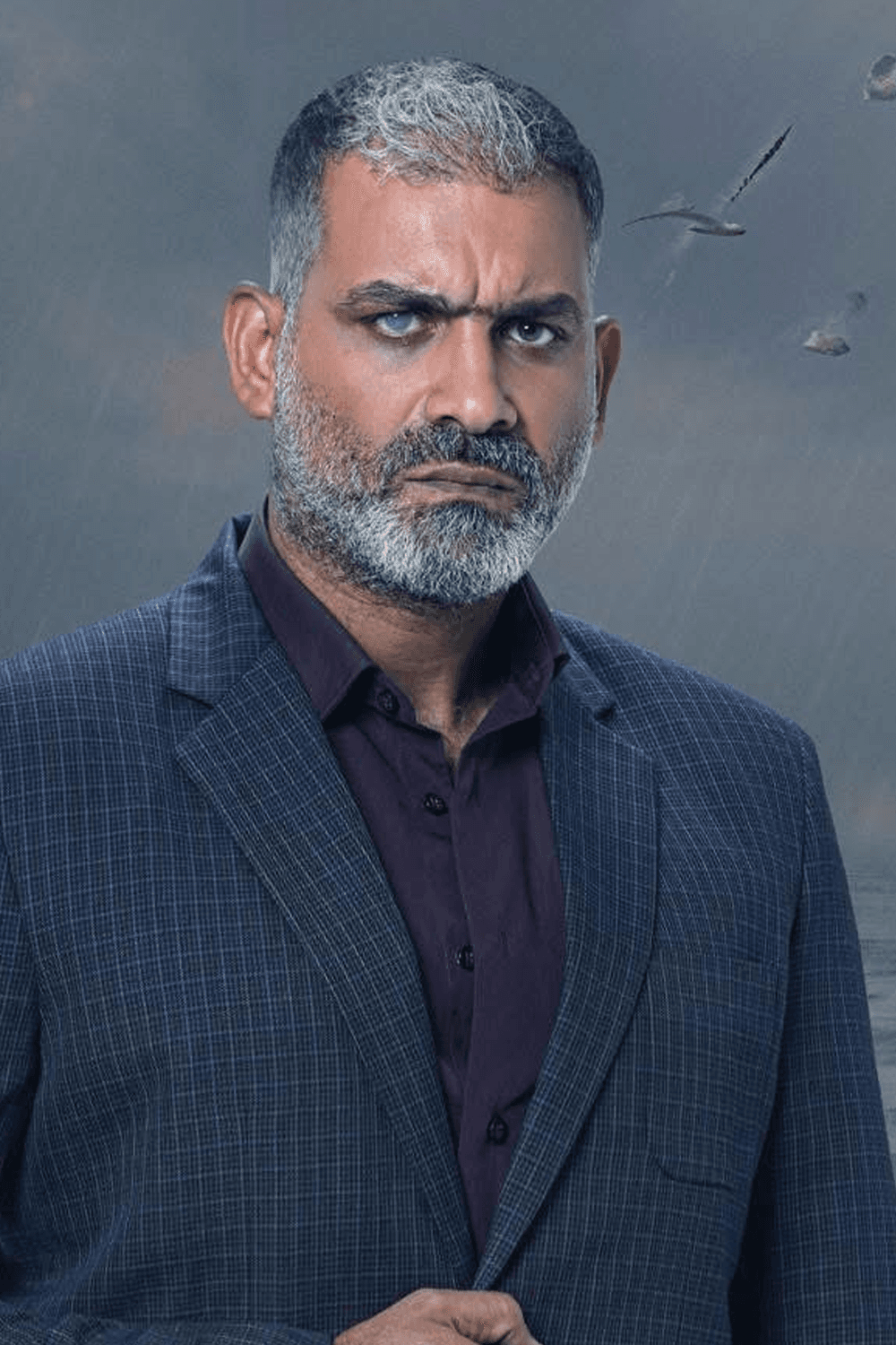 صورة پروفايل "هاني عادل"