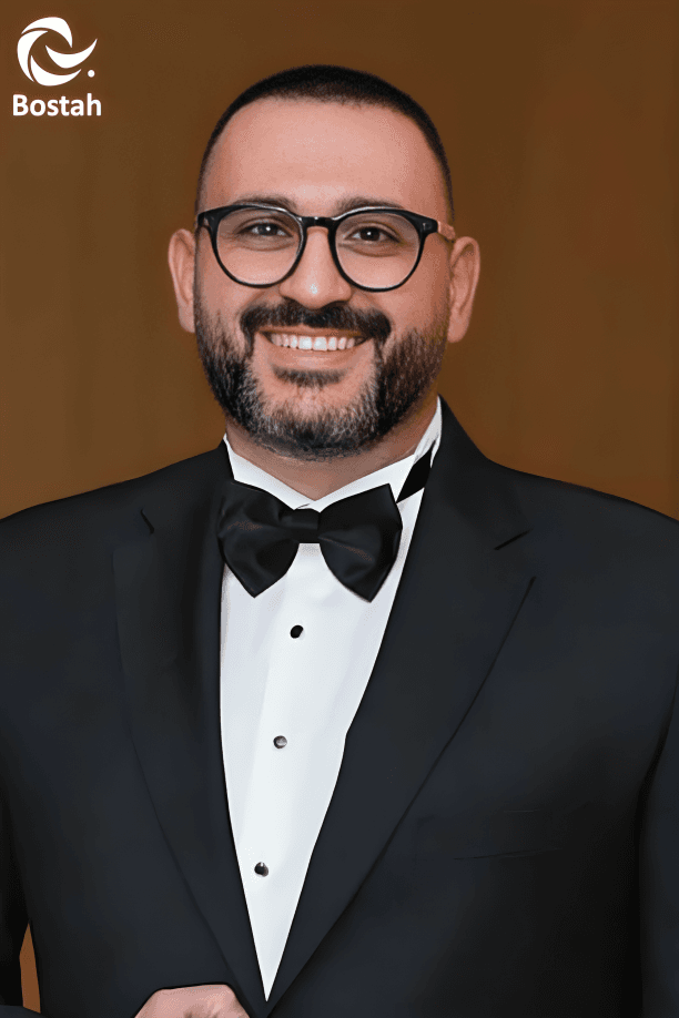 صورة پروفايل "أكرم حسني"